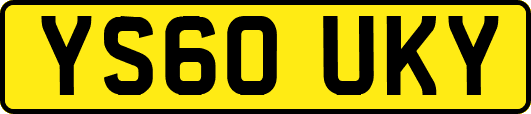 YS60UKY