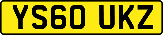 YS60UKZ