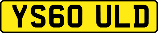 YS60ULD
