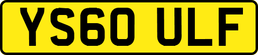 YS60ULF