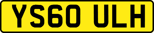 YS60ULH