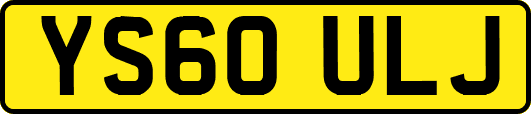 YS60ULJ