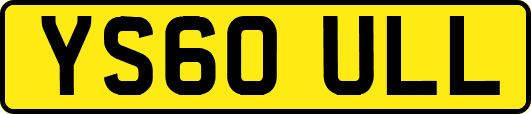 YS60ULL