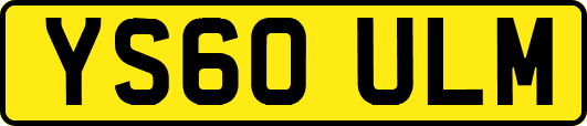YS60ULM