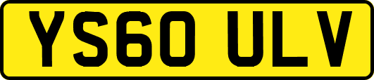 YS60ULV