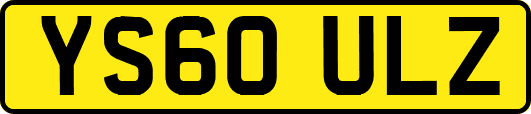 YS60ULZ
