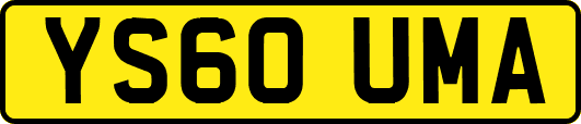 YS60UMA