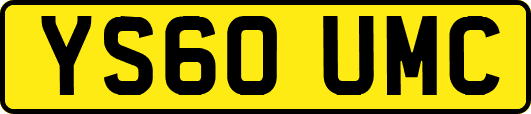 YS60UMC
