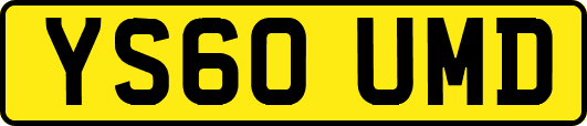 YS60UMD