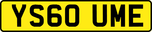 YS60UME