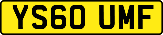 YS60UMF