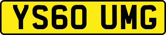 YS60UMG