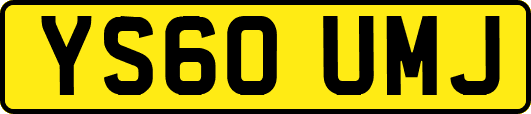 YS60UMJ