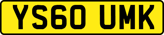 YS60UMK