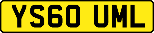 YS60UML