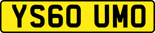 YS60UMO