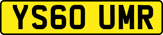 YS60UMR