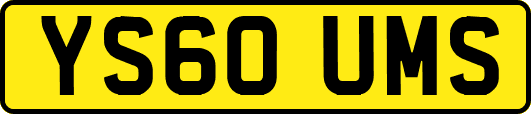 YS60UMS