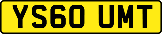 YS60UMT