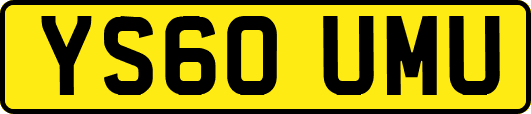 YS60UMU