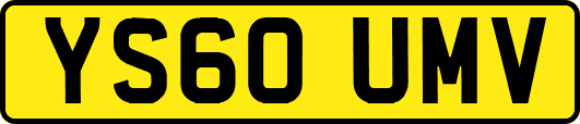 YS60UMV