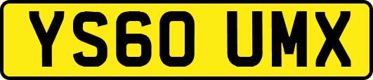 YS60UMX