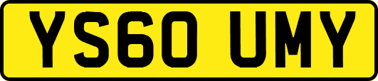 YS60UMY