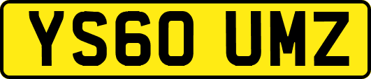 YS60UMZ