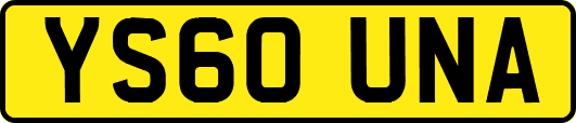 YS60UNA