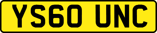 YS60UNC