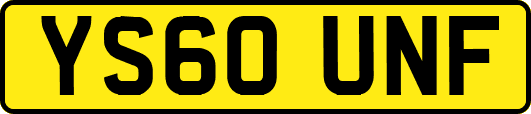 YS60UNF
