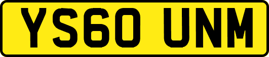 YS60UNM