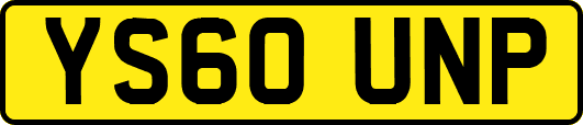 YS60UNP