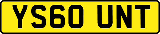 YS60UNT