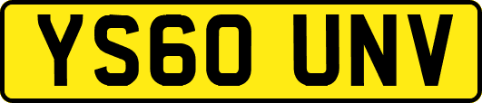 YS60UNV