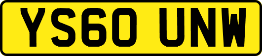 YS60UNW