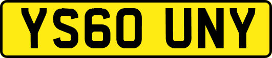 YS60UNY