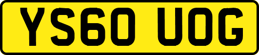YS60UOG