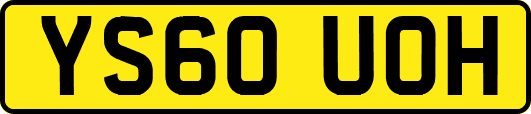 YS60UOH