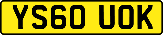 YS60UOK