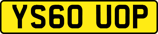 YS60UOP