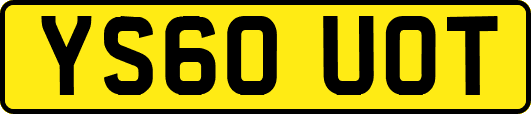 YS60UOT