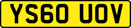YS60UOV