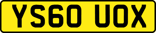 YS60UOX