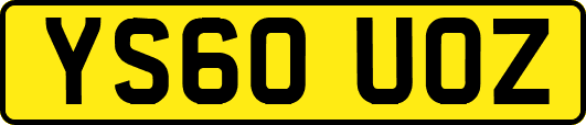 YS60UOZ