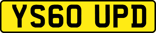 YS60UPD