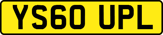 YS60UPL