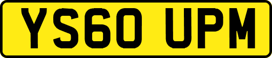 YS60UPM