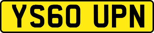 YS60UPN