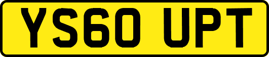 YS60UPT